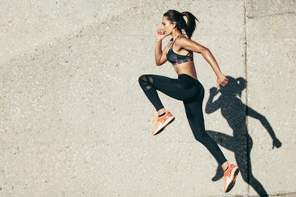 Lose Weight Minute Bedtime Workout PM Fat Burner Night Time Fat