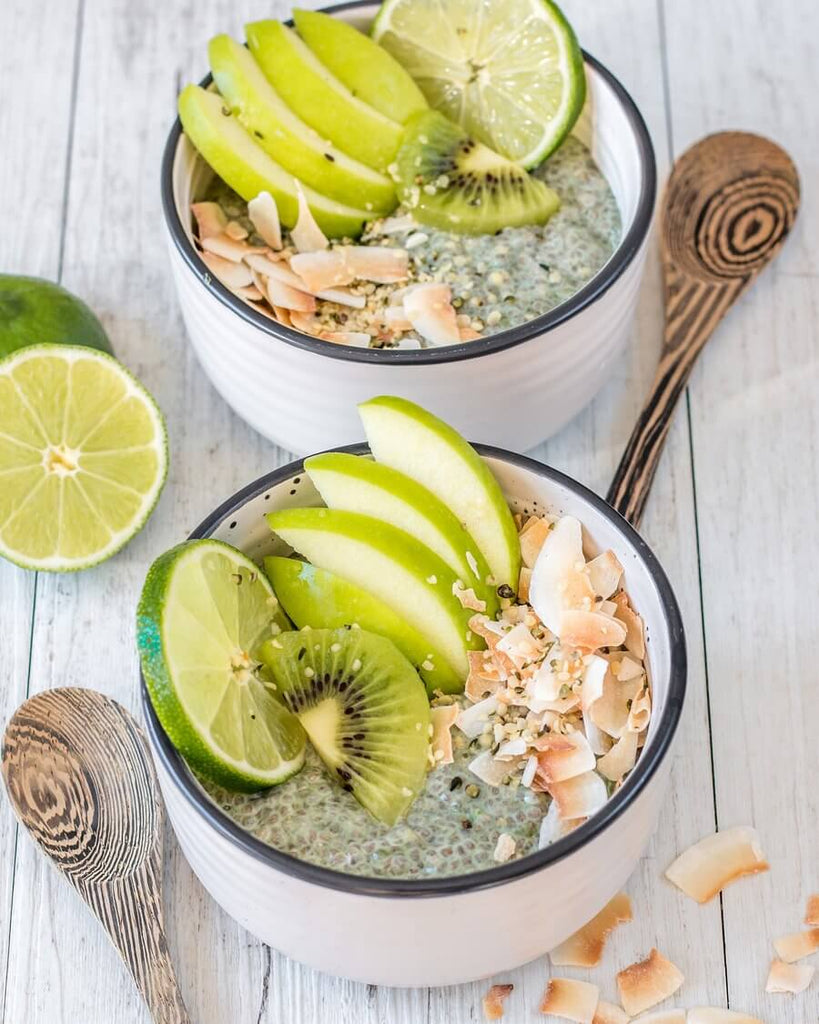 lime-superfood-chia-