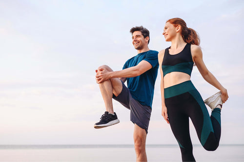 Diet Meal Plan for Weight Loss: 10 Simple Strategies for Success