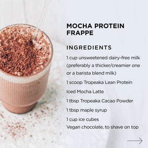 CACAO POWDER