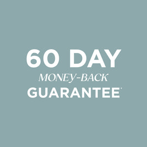 MENOPAUSE BUNDLE | 2 BUNDLES