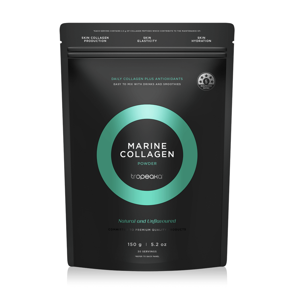 MarineCollagen1600x1600_1024x1