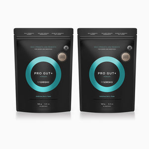 PRO GUT+ | 2 BAGS