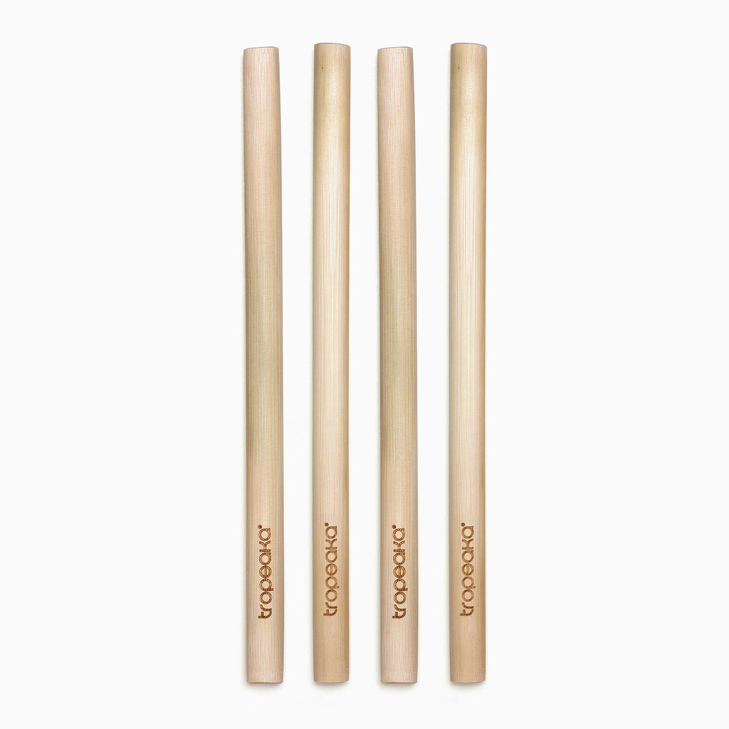 http://tropeaka.com/cdn/shop/products/bamboo-straws-main_1024x1024.jpg?v=1571692985