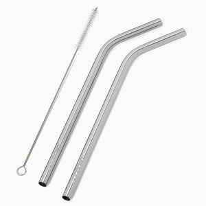 TROPEAKA STRAWS