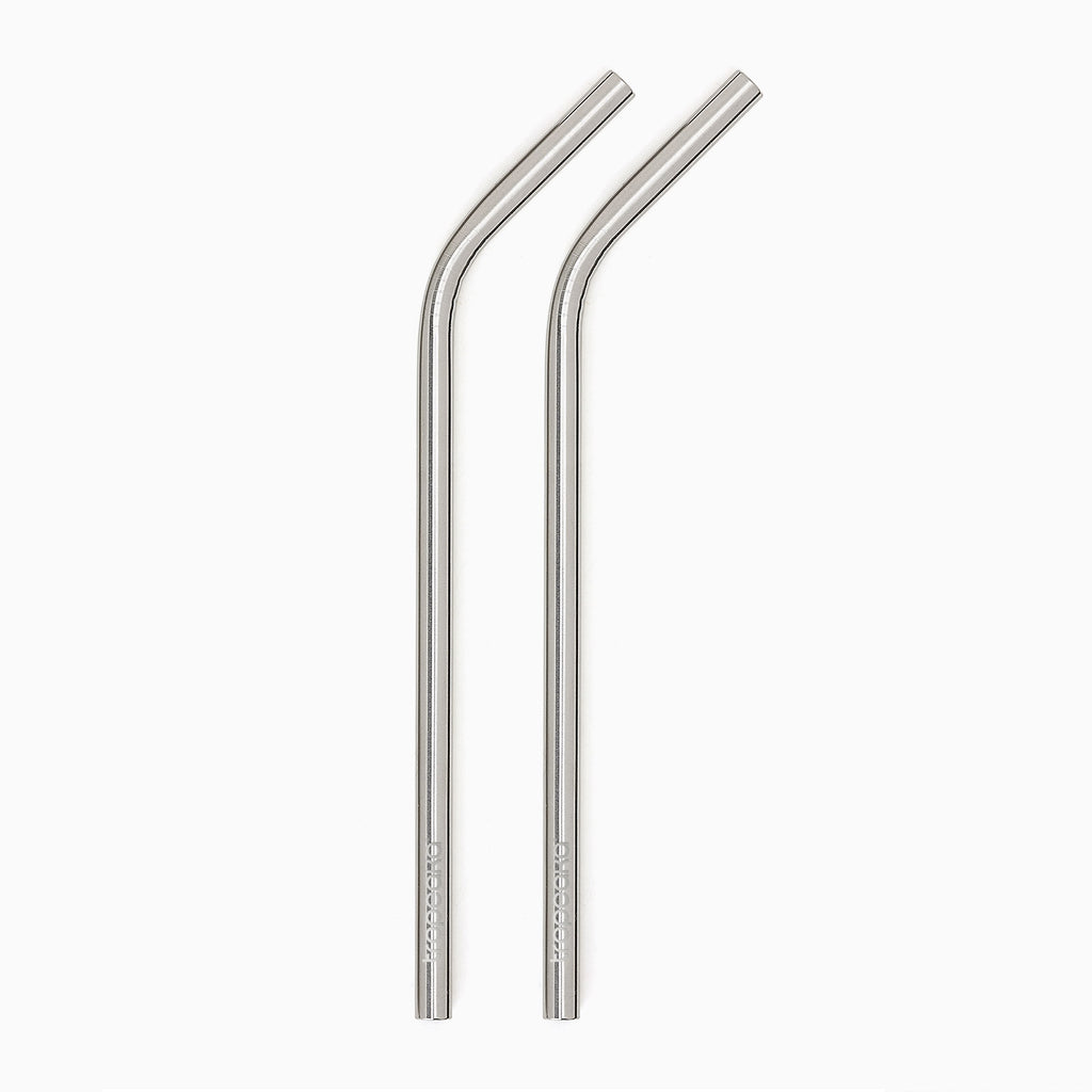 http://tropeaka.com/cdn/shop/products/stainless-steel-straws-main_1024x1024.jpg?v=1571695351