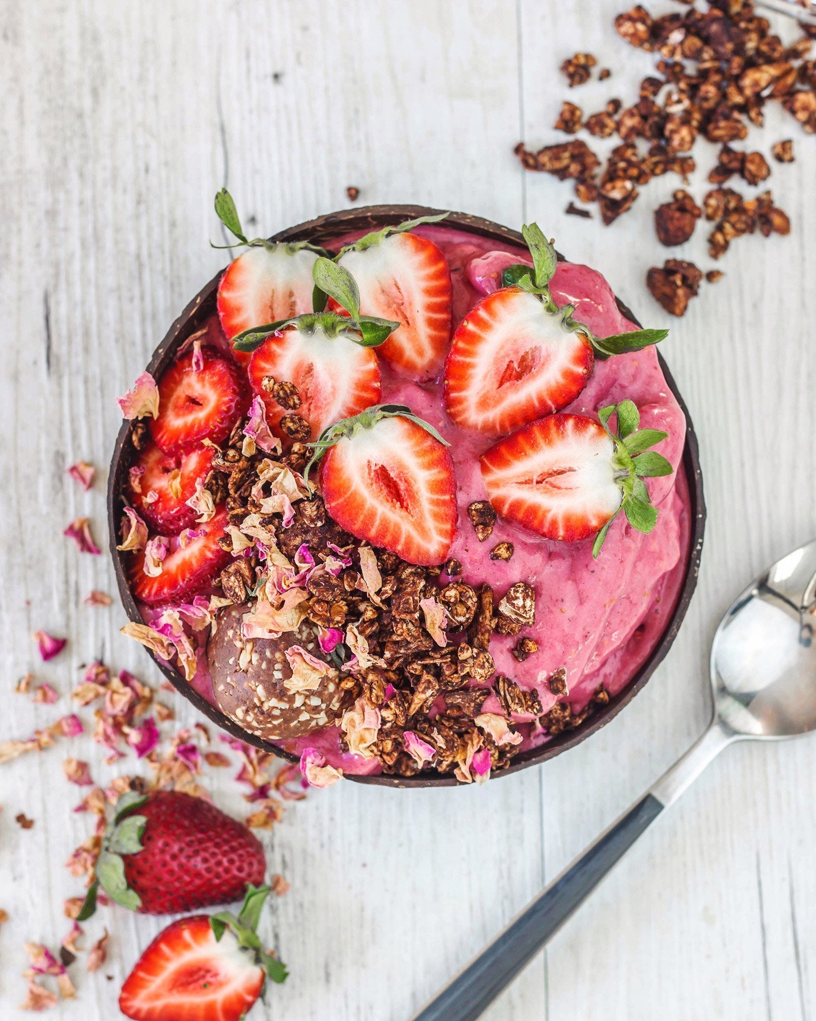 protein-berry-froyo-