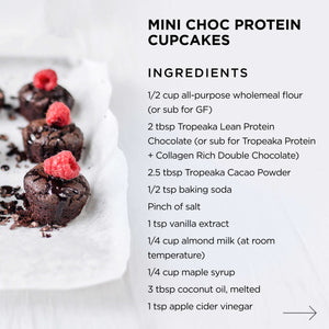 CACAO POWDER