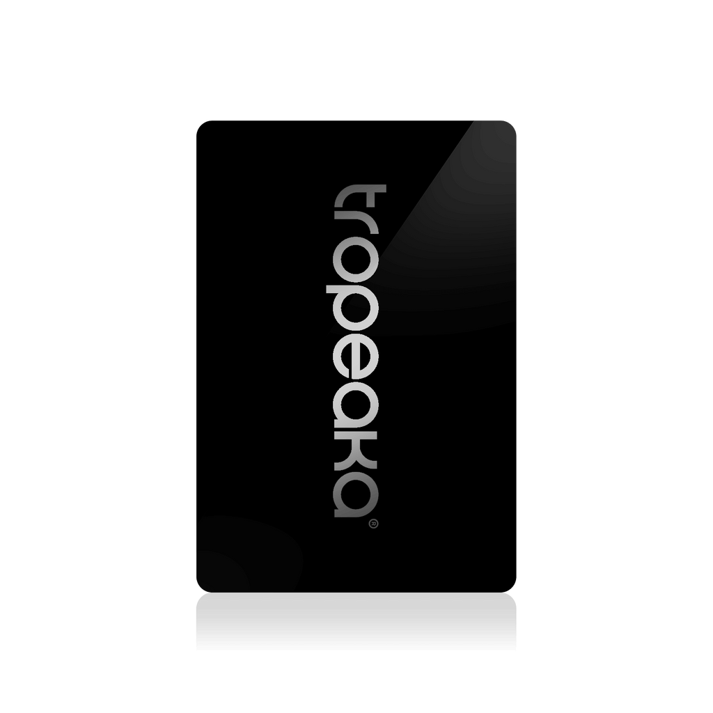 Gift Card | Tropeaka.com