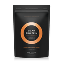 LEAN PROTEIN