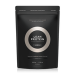 LEAN PROTEIN