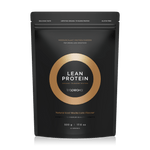 LEAN PROTEIN