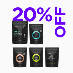 MENOPAUSE BUNDLE