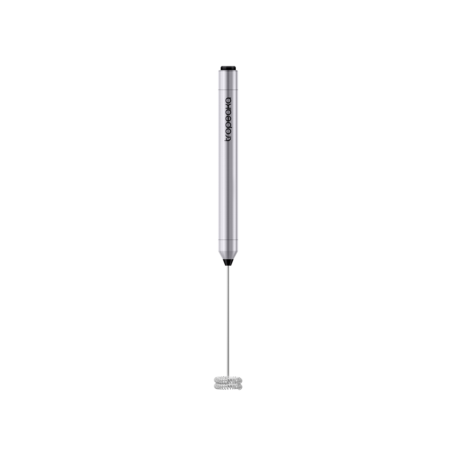 Tropeaka Handheld Mixer & Frother