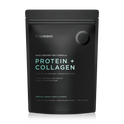 PROTEIN + COLLAGEN