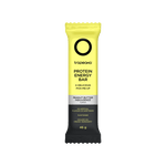 PROTEIN ENERGY BAR