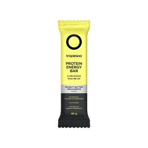 PROTEIN ENERGY BAR