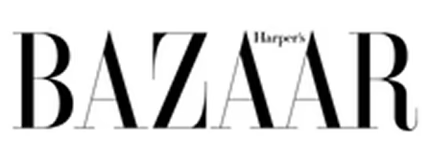 Company Logo Image 4