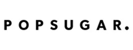 Company Logo Image 6
