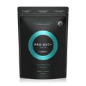 PRO GUT+