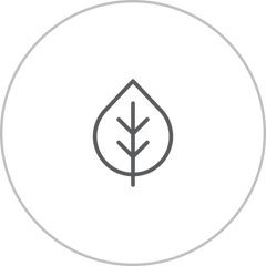 OrganicIngredients