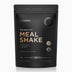 THE HEALTHY MEAL SHAKE