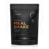 THE HEALTHY MEAL SHAKE