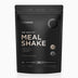 THE HEALTHY MEAL SHAKE