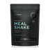 THE HEALTHY MEAL SHAKE