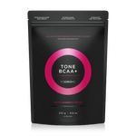 TONE BCAA+