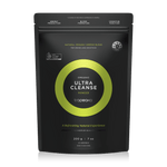 ULTRA CLEANSE