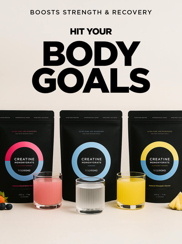 HEALTHY LIFE CLUB TUMBLER