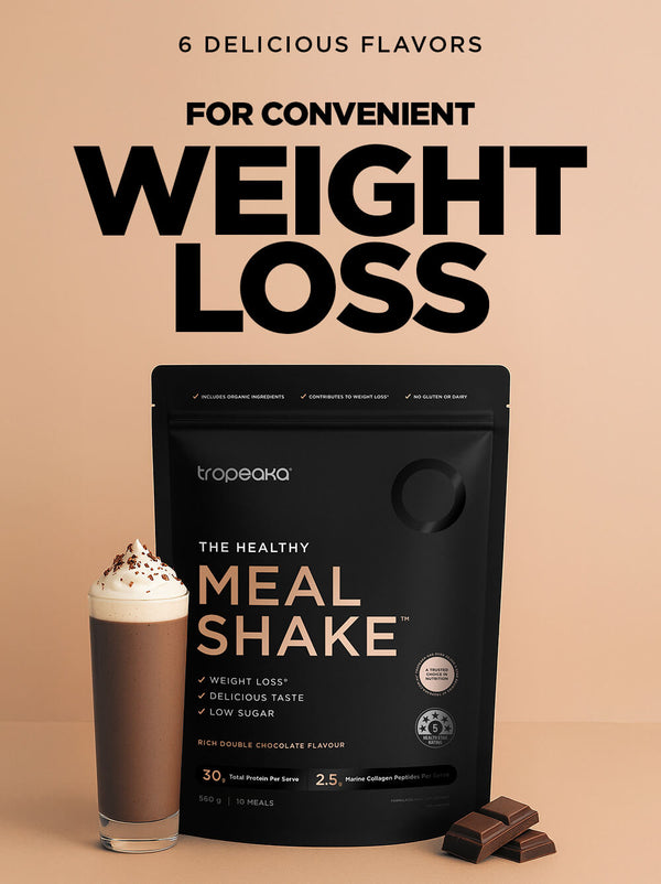 HEALTHY LIFE CLUB TUMBLER